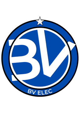 BV ELEC